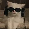 r._hx1