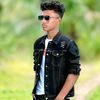 md.sakib5006