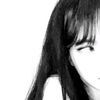 philocalist._1