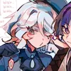 _rinzwq0103