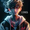 boysimpl1