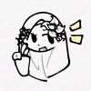 nyxieeeeeee_euonia_fan