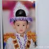 saikhant797