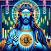 jesucrypto2