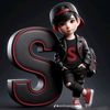 parman2383