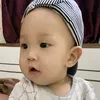 thuyetotrenmay6886