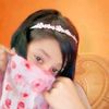 user243611241908