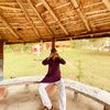 kshitijraji