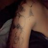 shenice_707