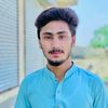 hamzashah5553