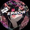 xvsgw