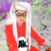 rtxbaloch1