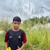 gokul2nd