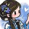 milk.nie081505