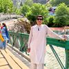 waqarchaudhary12
