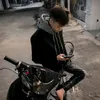 duythai2062