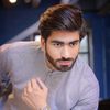 waqas_ali367
