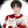 __offline34