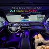 automotriz_ambientlight
