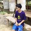 jamora658