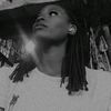 ariyana.kalids.ro