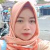 fitriamedan3