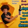 healthisrich8