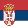 serbiaccg