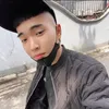 netninuon