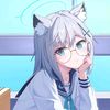 luv_shiroko