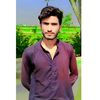 abrar.jutt5472