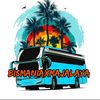 bismaniaxmajalaya
