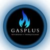 gaspluscali
