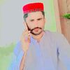 asger.ali.shaikh