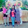 somphon.kamhongsa
