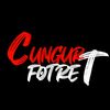 CungurFotret
