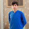mirshahidbaloch64