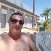 user2400234813706