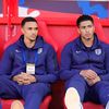 ibrahim.marafa