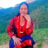 devi.np