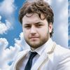 haider.afridi05