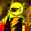 darknessr0blox4