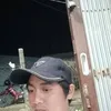 luu.hoang.tieng