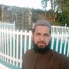 tahir0842