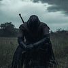 malak.mohamed8557