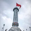 trai_tim_co_don21c1