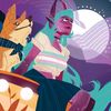 dustycybertronian52
