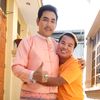 makupbobokyaukse