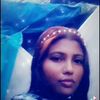 user3913543363911