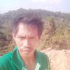 user5943411553092